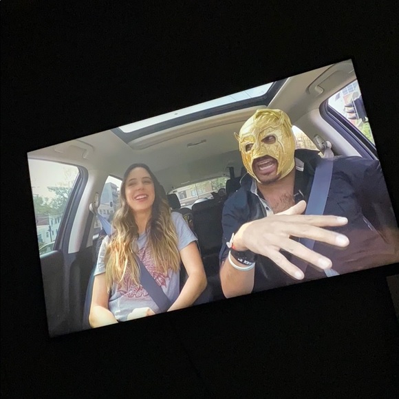 Meet your Posher, Bruno - Picture 1 of 1